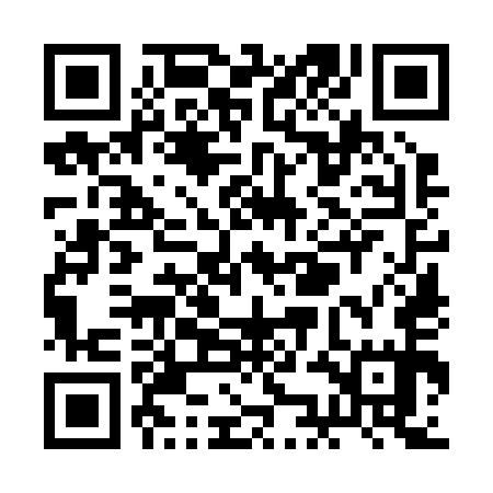 QR code for RKO255