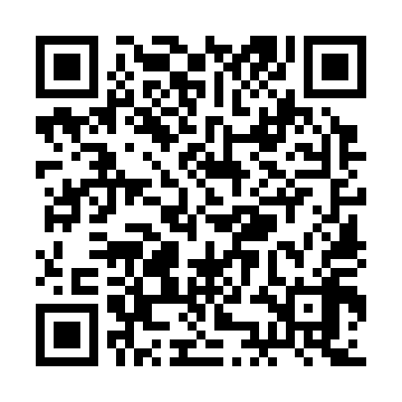 QR code for RKO318