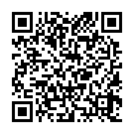 QR code for RKO338