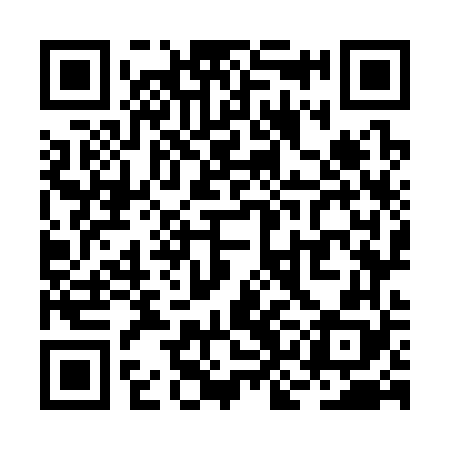 QR code for RKO368