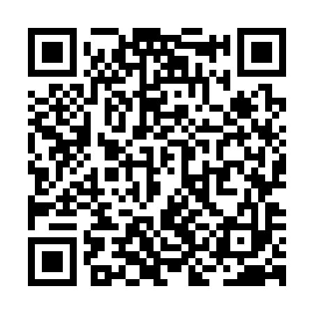 QR code for RKO393