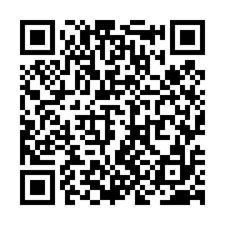 QR code for RKO412
