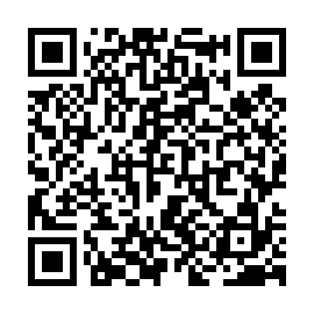 QR code for RKO432