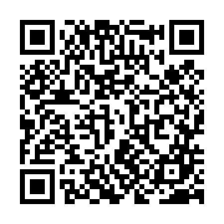 QR code for RKO447
