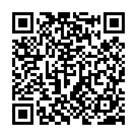 QR code for RKO465
