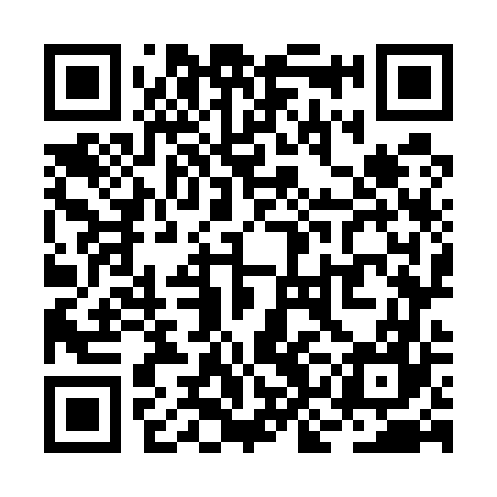 QR code for RKO567