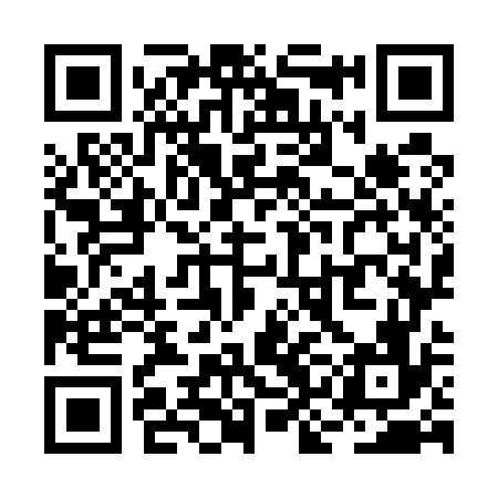 QR code for RKO576