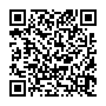 QR code for RKO664