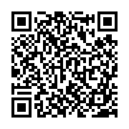 QR code for RKO667
