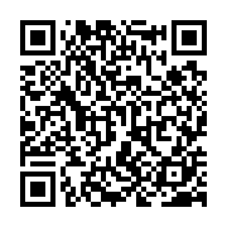 QR code for RKO700