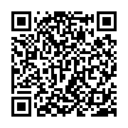 QR code for RKO731