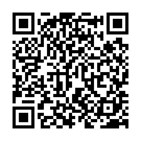 QR code for RKO781