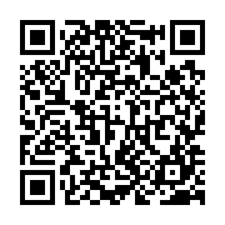 QR code for RKO784