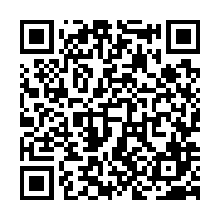 QR code for RKO786