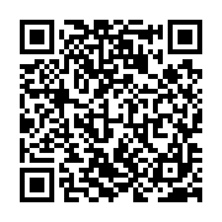 QR code for RKO797