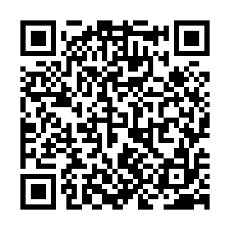 QR code for RKO812