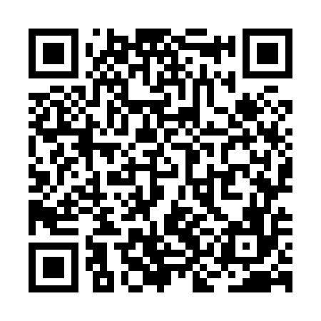 QR code for RKO856