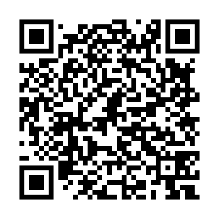 QR code for RKO878