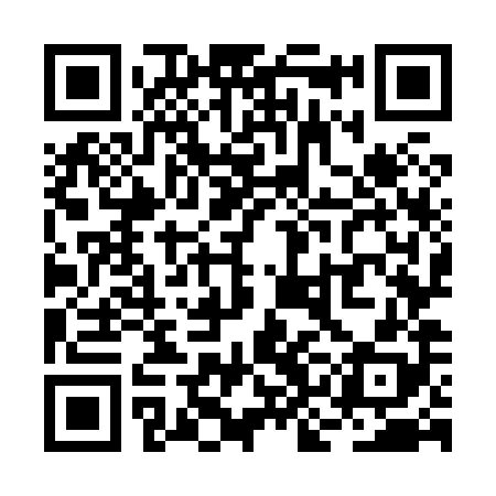 QR code for RKO888