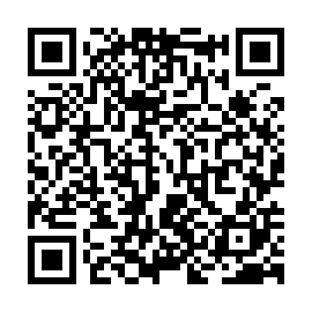 QR code for RKO900
