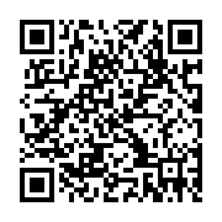 QR code for RKO904