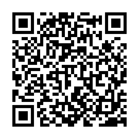 QR code for RKO913