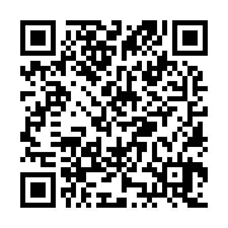QR code for RKO924