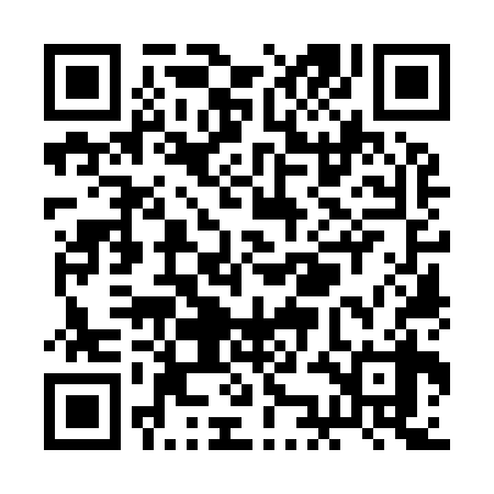 QR code for RKO938