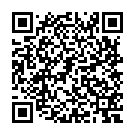 QR code for RKO951