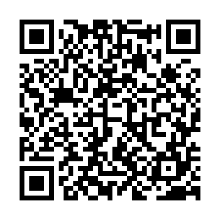 QR code for RKO954