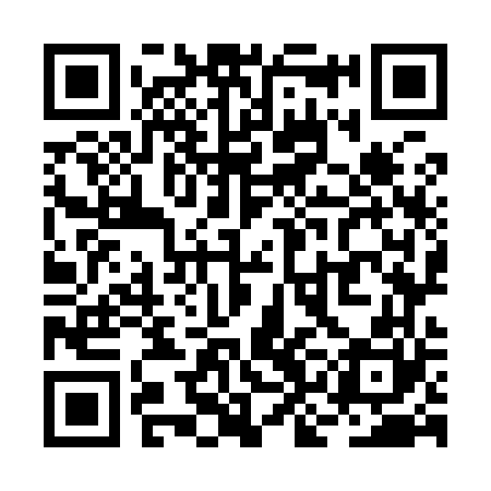 QR code for RKO960