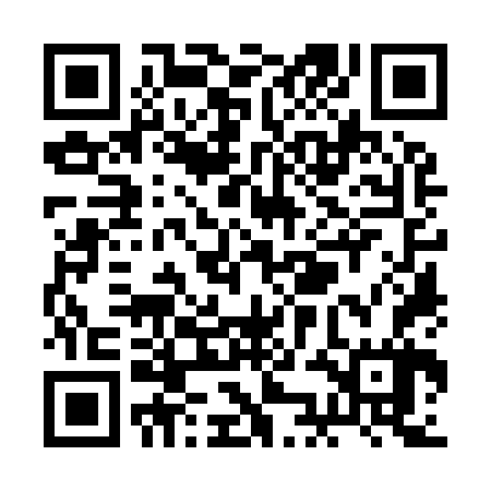 QR code for RKO967
