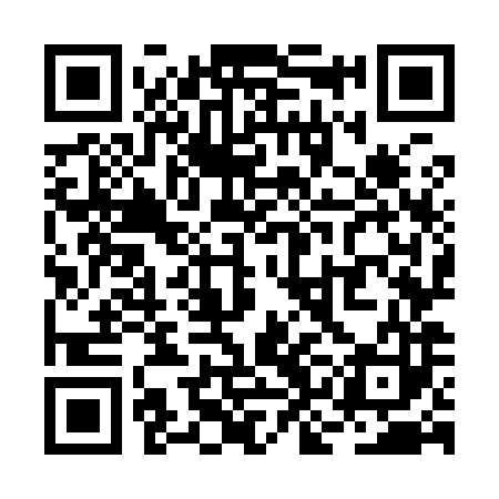 QR code for RKO983