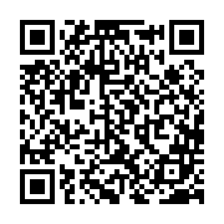 QR code for RKP142