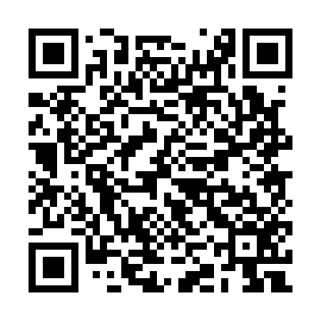 QR code for RKP156