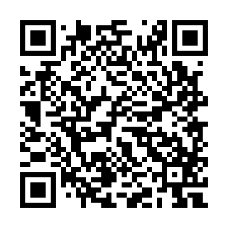 QR code for RKP187