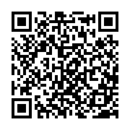 QR code for RKP202