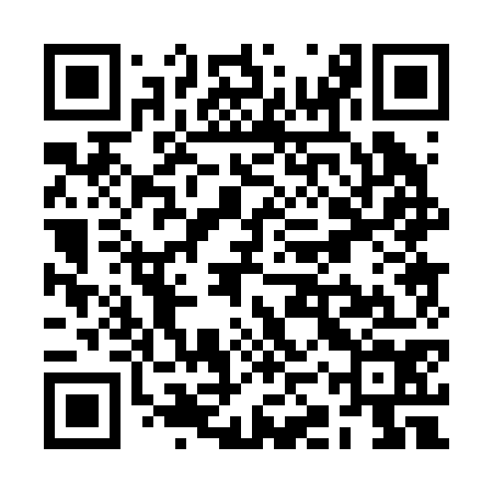 QR code for RKP274