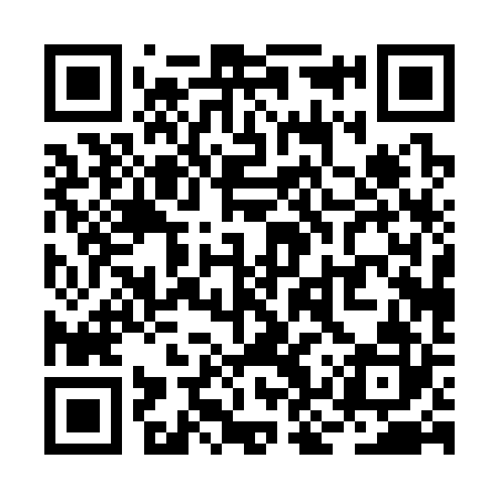 QR code for RKP322