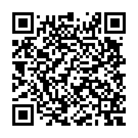 QR code for RKP401