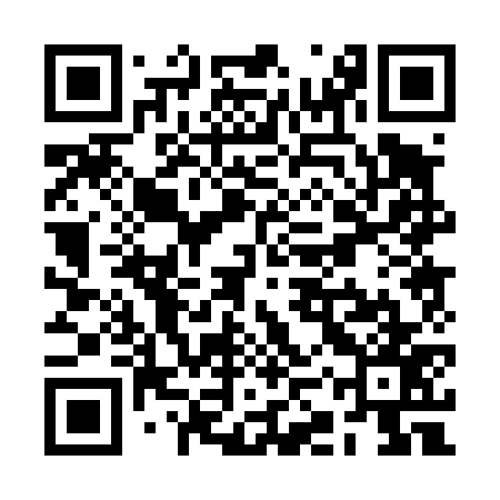 QR code for RKP477