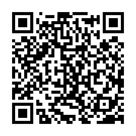 QR code for RKP538