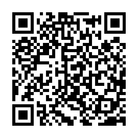 QR code for RKP559