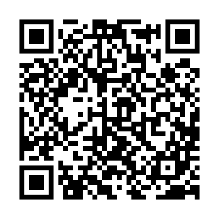 QR code for RKP587
