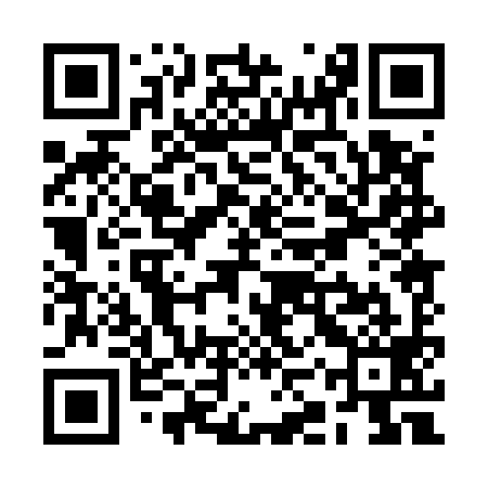 QR code for RKP599