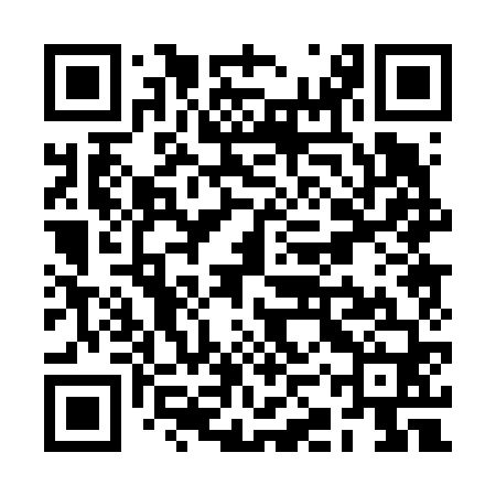 QR code for RKP660