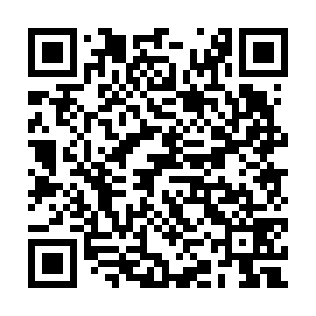 QR code for RKP679