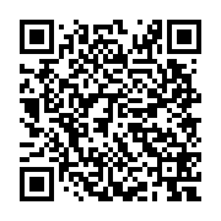QR code for RKP768