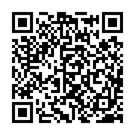 QR code for RKP793