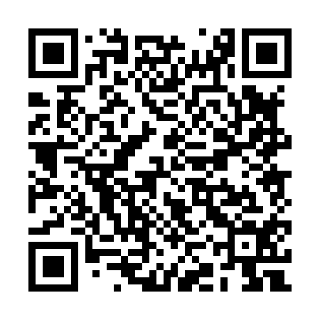 QR code for RKP814